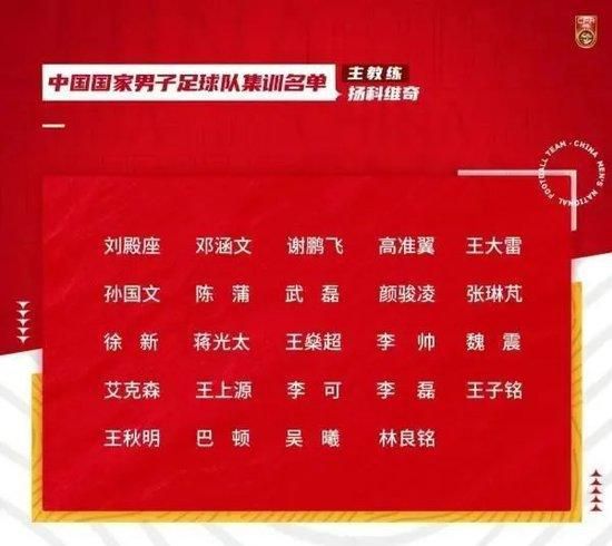 ——这是一场你梦想中的比赛？我甚至没有梦想过这样的比赛，但我们今天有机会晋级并成为小组第一，我们以非常令人信服的方式对阵一支非常优秀的球队，我认为球队从一开始就表现出了很大的侵略性和决心去参加比赛，一切都以正确的方式发生，尤其是在前30分钟，这对赢得比赛确实很有帮助。